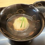 にくの匠 三芳 - 