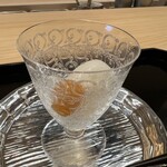 にくの匠 三芳 - 