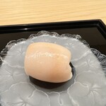 にくの匠 三芳 - 