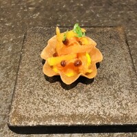 都季 - 