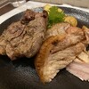 Bistro W 新宿四谷