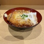 Tempura Atemaki Sobaichi - 