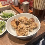 伝串 新時代 - 