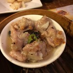 添好運點心專門店 - 