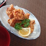松竹亭 - 