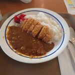 レストラン おりづる - 料理写真: