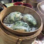 添好運點心專門店 - 