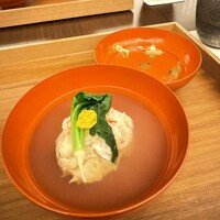 日本料理 晴山 - 