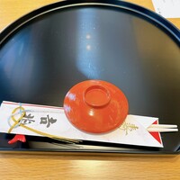 銀座 吉兆 - 