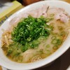 京都ラーメン 森井