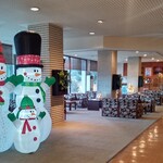 三朝ロイヤルホテル - 