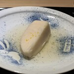 富小路 やま岸 - 