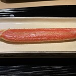 富小路 やま岸 - 