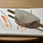 富小路 やま岸 - 