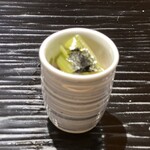 富小路 やま岸 - 