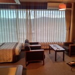 三朝ロイヤルホテル - 