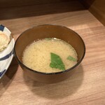 Tonkatsu Odayasu - 