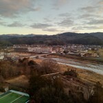 三朝ロイヤルホテル - 