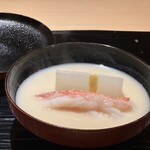 富小路 やま岸 - 