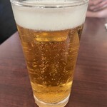 ファイヤーハウス - 