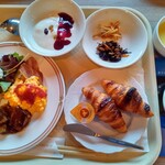 ホテルパールシティ神戸 - 