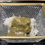 富小路 やま岸 - 