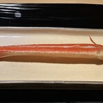 富小路 やま岸 - 