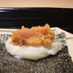 富小路 やま岸 - 