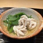 富小路 やま岸 - 