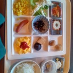 三朝ロイヤルホテル - 