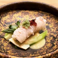 春吉くじら - 