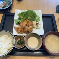 ダイナミックキッチン＆バー 響 カレッタ汐留店  - 