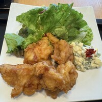 ダイナミックキッチン＆バー 響 カレッタ汐留店  - 