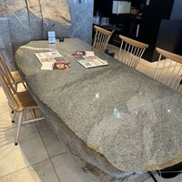 ダイナミックキッチン＆バー 響 カレッタ汐留店  - 