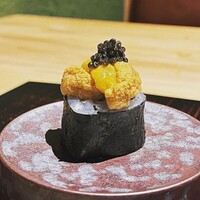 春吉くじら - 