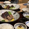 本格板前居酒屋 お魚総本家 アスティ静岡店