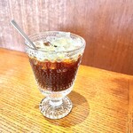 オーボンヴュータン - 