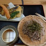 だるま家 - 
