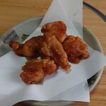 だるま家 - 