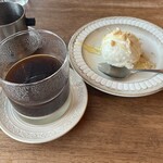 ベトナム南部伝統料理 フーン ナム - 