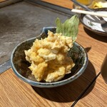 Kameyano Takuya - ポテトサラダ