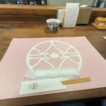 とんかつ 蒼樹 - 