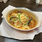 居酒屋ちょうちん - 