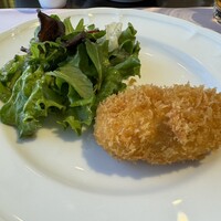 厳選洋食さくらい - 
