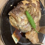 廻転寿司 平四郎 - 料理写真: