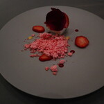 リストランテ・ホンダ - 