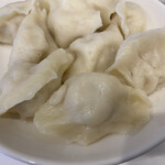 1+dumpling - 
