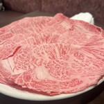 Shabushabu Nihon Ryouri Kisoji - 