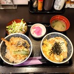 和食かしま - 