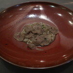 リストランテ・ホンダ - 